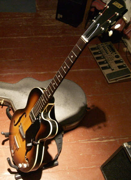 Gretsch Clipper 6186 c.jpg